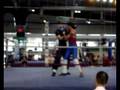 videos de Savate Assault 2008 Paris - Canada vs Croatia