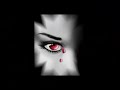 nbgik mani mhani nbgik mani mhani