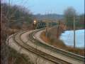 videos de Penn Central Volume-5