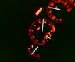 Peugeot 206 RC 0-170