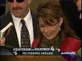 Palin mocks fruit fly research - which benefits Autism!!