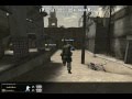 .Toxik.Bulletz. VS vheissu - First Half - Video 3(iHostile)