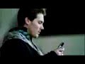 Rastro oculto - tr�iler en espa�ol