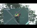 Mike Di Meglio wins at Le Mans - Amateur Footage Mike Di Meglio wins at Le Mans - Amateur Footage