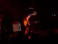 The Weakerthans - Gifts (Acoustic Propagandhi Cover)   : )
