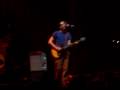 The Weakerthans - Gifts (Acoustic Propagandhi Cover)   : )