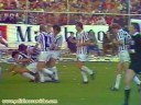 Lechia Gda?sk 2-3 Juventus Turyn