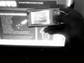 NET9 - Barcode Scanner