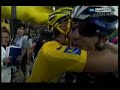Alberto Contador
