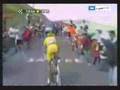 Alberto Contador