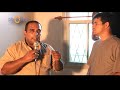 New Film a melhor empresa de \"Insufilme\" do Sul do Pa�s.