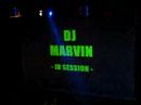 djmarvin @ bubus SEMIFINAL (28/03/2008) 2 djmarvin @ bubus SEMIFINAL (28/03/2008) 2