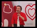 burhan-makbule-evlenme-program-desti-izdiva-evlilik-safiye-.html