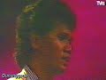 OBBIE MESSAKH  -  Kau dan Aku Satu