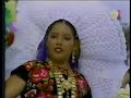 Guelaguetza 2008 - Ciudad Ixtepec Parte 1