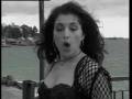 videos de terra mia 1998.wmv