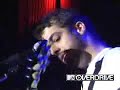 Pitty Improviso Can