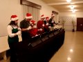 Hand Bell Choir.wmv