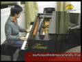 MV_เพียงเธอ(NatTol)