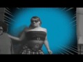 FUNNY FERGIE VIDEO - FEAT. Natalie London & Will.I.Ham, LMAO!!!
