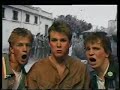 Klinika za cinike-Samo ?e ena cifra ve?