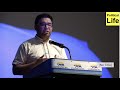 Click to View : Aaron Reveles at California National Party Convention 2022