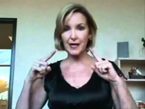 how to control someone's mind