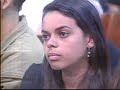 Quando Deus quer agir - Parte 4