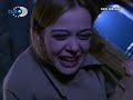 Haziran Gecesi Son Bolum
