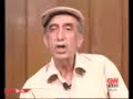 kaz?m yard?mc? nesin sen ?iiri kaz?m yard?mc? nesin sen ?iiri