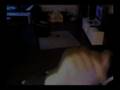 Youtube poop: please subscribe to my ...