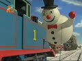 Thomas\ Thomas\