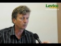 Rozhovor s Jánom Lacekom, konateľom Margita-Ilona, sro pred letom 2012 - foto 1