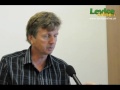 Rozhovor s Jánom Lacekom, konateľom Margita-Ilona, sro pred letom 2012 - foto 2