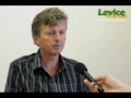 Rozhovor s Jánom Lacekom, konateľom Margita-Ilona, sro pred letom 2012 - foto 3