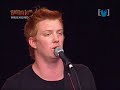 QOTSA - Feel Good Hit of the Summer {BDO 2003}