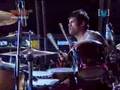 QOTSA - Feel Good Hit of the Summer {BDO 2003}