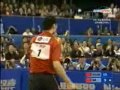 Table Tennis The Best