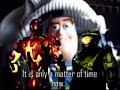 V�deo War Against Machin