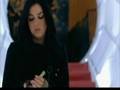 RBD La Familia - Capítulo 01(Parte 5-FINAL) Dublado