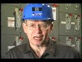 Arc Flash Awareness