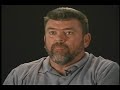 Arc Flash Awareness