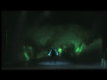Don Giovanni.flv