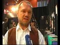 Jahresarbeit Interview Waldorfschule D�sseldorf