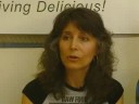 Raw Food School Raw Food School