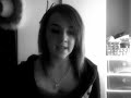 Me singing - Far away by nickelback Me singing - Far away by nickelback