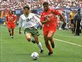 histoire du football marocain - عندنا تاريخ