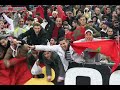 histoire du football marocain - عندنا تاريخ