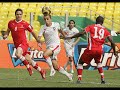 histoire du football marocain - عندنا تاريخ