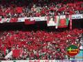 histoire du football marocain - عندنا تاريخ